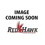 TAC2 Controller For Club Car Apps (1510/1515); CON-NV440-CC-CAN. Fixed Price $1404.78.