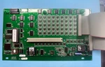 Luminator 504982-001 Side Sign Flip Dot Display Controller Rev Ships Free. Fixed Price $69.99.
