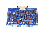 Uson Circuit Board 20032 Test Control Logic Rev F. Fixed Price $34.50.