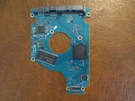 Seagate ST9250315AS 9HH132-073 FW:0020LVM1 Su (100565306 E) 250GB 2.5" Sata Pcb. Fixed Price $14.70.