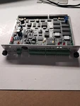 Mettler Toledo D14091400A Controller Circuit Board. Fixed Price $40.00.