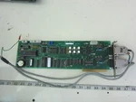 Precision Micro Control DC2-PC100 Circuit Board, Used. Fixed Price $227.95.