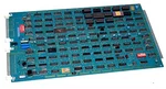 Cincinnati Milacron 3-531-3291A Control Board 35313291A Repaired. Fixed Price $330.00.