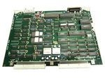 Mitsubishi FX232B Pc Board BN624A545H01 Rev. - Warranty. Fixed Price $79.00.