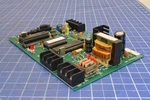 121-188 / Temp Cntrl Board 0-50C, RA2011-09, 718-562 Thermalogic Corp. Fixed Price $559.89.