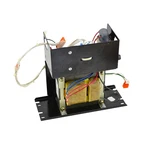 Veeder-root/gilbarco W02453-G4 Valve Driver Power Supply Assembly. Fixed Price $71.75.