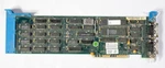 Vintage Ibm 34F0008 Dual Serial Port Adapter 16 Bit Microchannel ISAD46. Fixed Price $15.00.