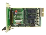 Amat Applied Materials 0090-00840 Loadlock Interface Pcb Card Working Surplus. Fixed Price $907.25.
