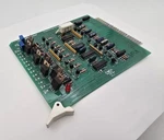 Thyssenkrupp Elevator 105248 Power Circuit Board Pcb Clip Industrial. Fixed Price $120.00.
