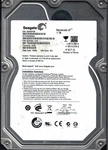 Seagate ST31000520AS 5VX 9TN154-510 CC32 10435 Wu. Fixed Price $119.99.