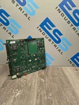 Haas Automation Inc. 65-3200G Rev.a Vide/floppy Interface Board. Fixed Price $425.00.