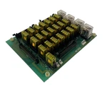 Brother B521078-2 Circuit Board B5210782 Overnight Shipping. Fixed Price $153.98.