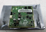 Flatfrog Laboratories Rxa 110018 Digitizer Board Pcb-untested. Fixed Price $58.94.
