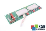 462018.1905.02 Siemens - Refurbished 24 Months Warranty. Fixed Price $1220.05.