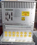 Universal Instruments Assy 50370601. Fixed Price $1999.99.