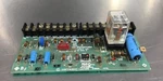 Eaton Dynamatic 15-242-2 Diff Trip Circuit Board 3E-3. Fixed Price $108.00.