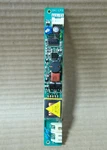 Sysmex DAI-CR2 KCL-T1 Inverter Pcb CE-2794V-O. Fixed Price $68.99.