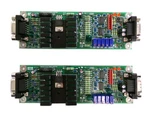 Tel Tokyo Electron 3M81-024287-12 Dc Amplifier Pcb Reseller Lot Of Working. Fixed Price $354.26.