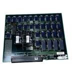 Hitachi ILB-02 Relay Board. Fixed Price $198.00.