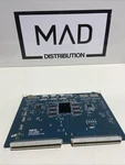 Nec PWC-4623 7N246232 Board Nos. Fixed Price $231.41.