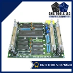**used** Mitsubishi MC251B BN634B017G51 Circuit Board. Fixed Price $750.00.