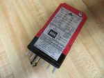 Red Lions PRA1-1011 Converter Frequency PRA11011 (pack Of 3). Fixed Price $254.59.