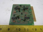 Sci 080-2370 Rev. F Pcb Control Computer Circuit Board. Fixed Price $51.59.
