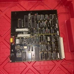 Ebe 4001A Hler - Used Shipped Within Business Day. Fixed Price $1435.20.