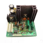 Dengensha PS-0394-1 Controller Pcb Circuit Board. Fixed Price $84.99.