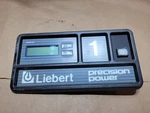 Liebert EW2040DGLY Precision Power Interface Panel Electrical. Fixed Price $73.20.