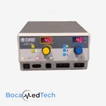 Dre ASG-120 Esu System 30 Day Warranty. Fixed Price $1149.00.