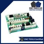 **refurbished** Mazak D65UB004845 Circuit Board. Fixed Price $1400.00.