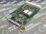 Used Bachmann Stu 500/S E06449/00 003 Control Module. Fixed Price $175.00.