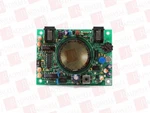 Quad Tech 20001-C / 20001C (used). Fixed Price $130.33.