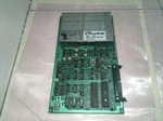 Okuma OSP5000M-G Bubble Memory Unit E0227-702-005 Warranty. Fixed Price $284.05.