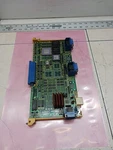Fanuc A16B-2200-0221, Warranty. Fixed Price $189.05.