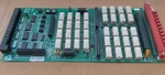 Applied Materials Amat 0130-20458 Interlock Make Offers! Ups Shipping!. Fixed Price $600.00.