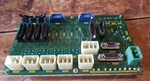 Toshiba V2CBA Rev Conectior Board H2184412 S10CB. Fixed Price $142.20.