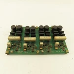 Kobelco PB351-0280 Nikki SP-05171 Circuit Board. Fixed Price $235.96.