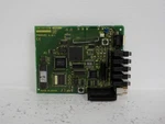 Fanuc A20B-2100-0182 For Parts Circuit Board A20B21000182. Fixed Price $200.00.