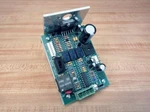 Part 69273-001 Circuit Board 69273001. Fixed Price $388.77.