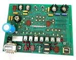 Stock Equipment A21125-A, 1-D21232 Printed Module Card Circuit Board Pre-owned. Fixed Price $499.99.