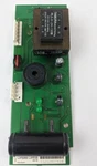 Compass Controls 8400-1208 Circuit Board. Fixed Price $66.00.