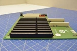 AP-PSL14 / Pcb Board Picmg. Fixed Price $318.68.