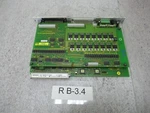 Siemens Digital I/o 086632 G34924-W1021-C005 Board Trumpf Ibh 0107. Fixed Price $339.39.