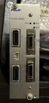 Fuji Pc Circuit Board FCS-3SV2, 920105-3, 920106-3, FCS4-2SRV. Fixed Price $99.99.