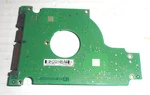 Seagate ST980825AS 80GB Sata Pcb Board Only F/w: 3.06 100397876 H. Fixed Price $7.49.
