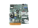 Loma Engineering 416265ISSE 401174 Unmp. Fixed Price $1411.00.