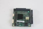 Winsystems PCM-VDX-4744A Industrial Card. Fixed Price $75.26.