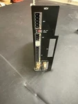 Sew Eurodrive Variable Speed Mdv Control Board 8222215.19.13. Fixed Price $175.00.